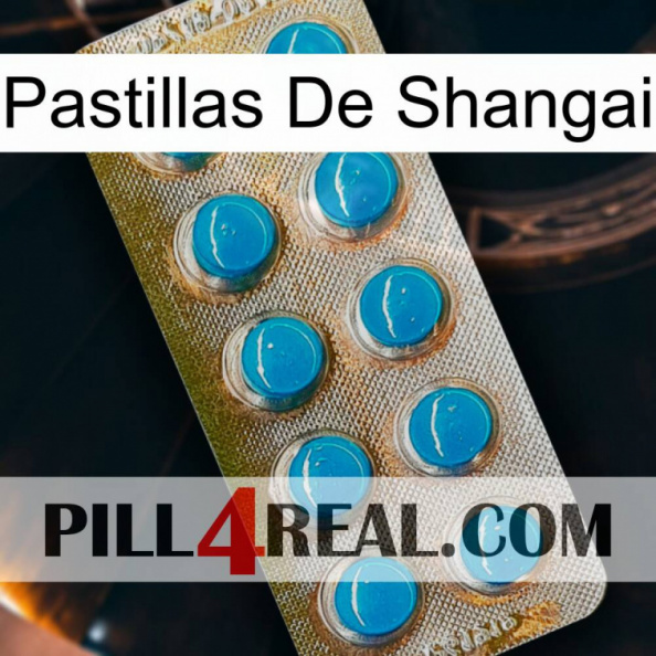 Shangai Pills new09.jpg